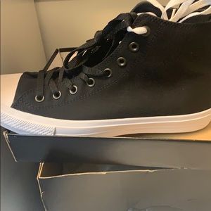 Brand new chuck Taylor all star ||